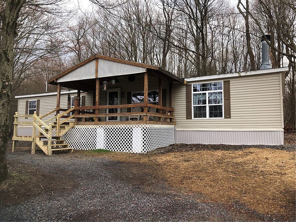 4060 Long Hill Rd, Moravia, NY 13118 Zillow