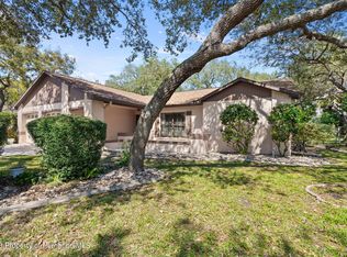 4004 Aspen Ct, Spring Hill, FL 34606