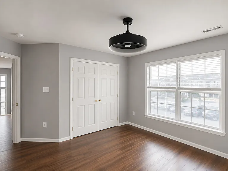 20604 Sutherlin Pl — Photo 14