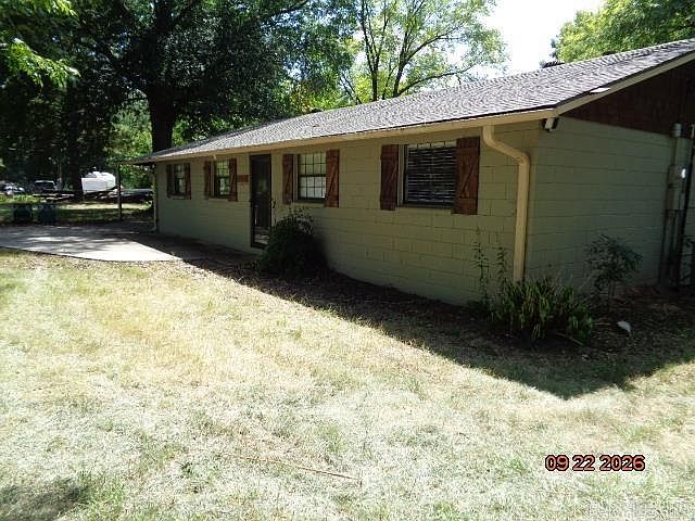 1st image of 10818 River Acres Rd
