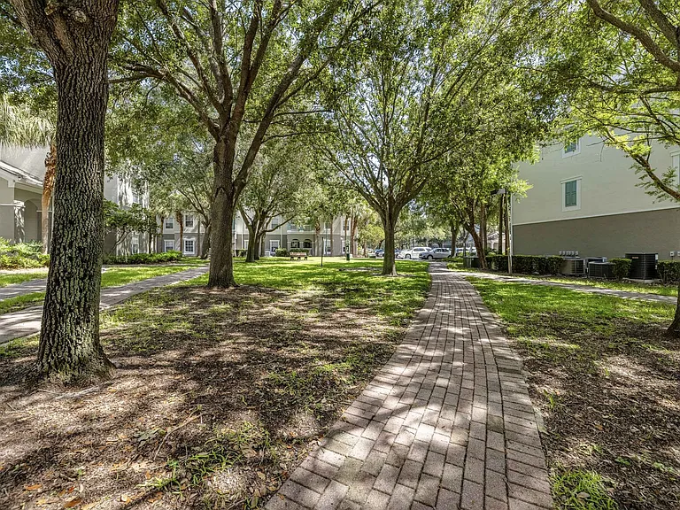 873 The Willow at Little Lake Bryan — Photo 47