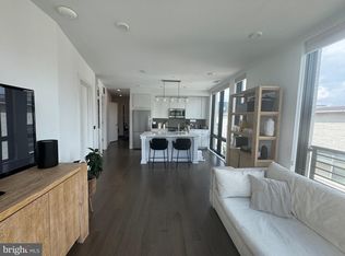 1999-9 1/2 St NW APT 303, Washington, DC 20001