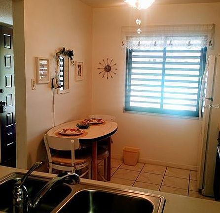 5th image of 5220 Lake Village Dr #69