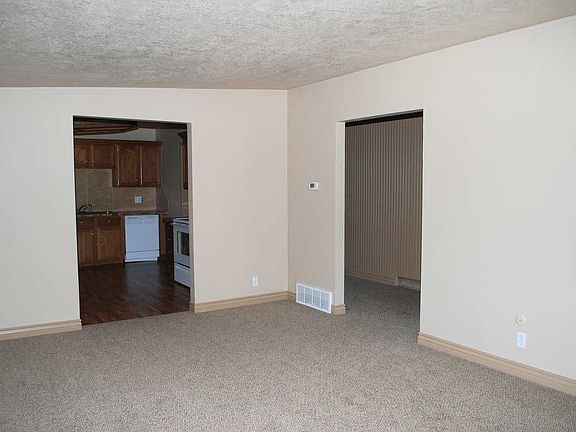 Front Room view 3