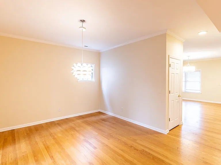 158 Burnet St — Photo 19