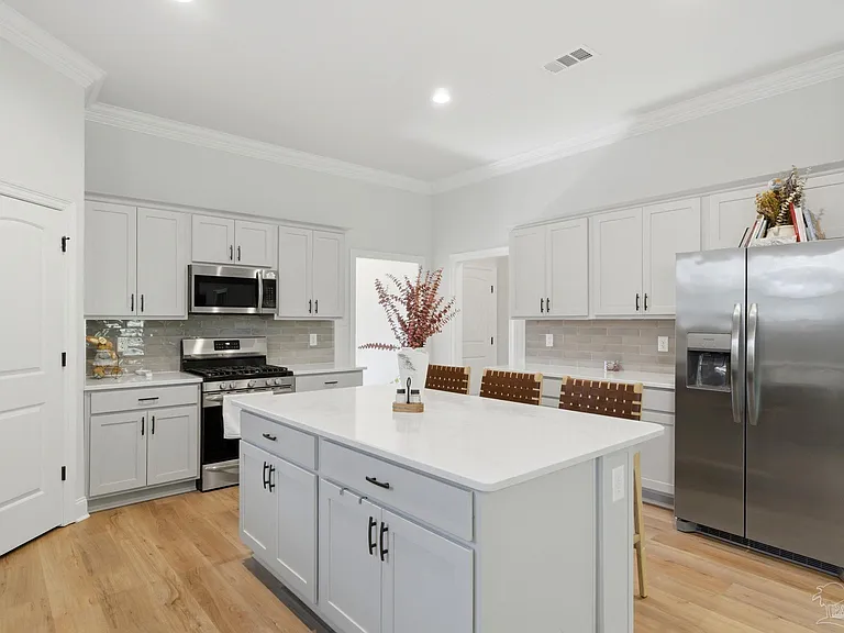 3203 Mountain Laurel Trl — Photo 13