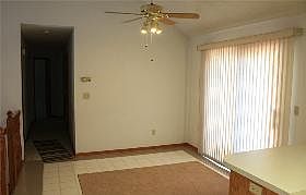 5th image of 11011 W 70th St