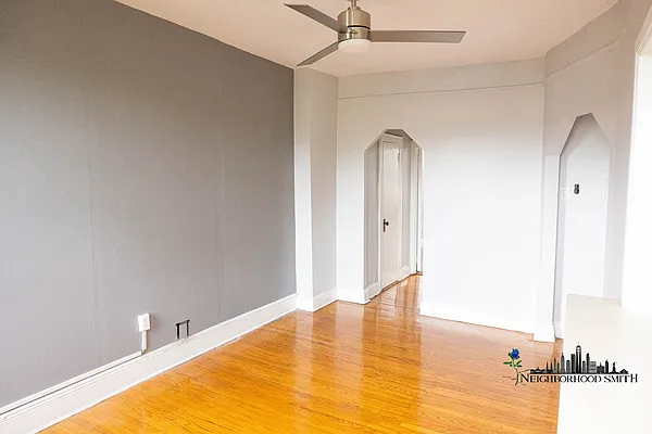 Rented by Coldwell Banker Reliable Real Estate | media 11