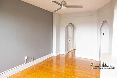 Rented by Coldwell Banker Reliable Real Estate