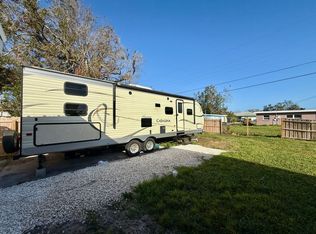1012 26th St E #C, Palmetto, FL 34221