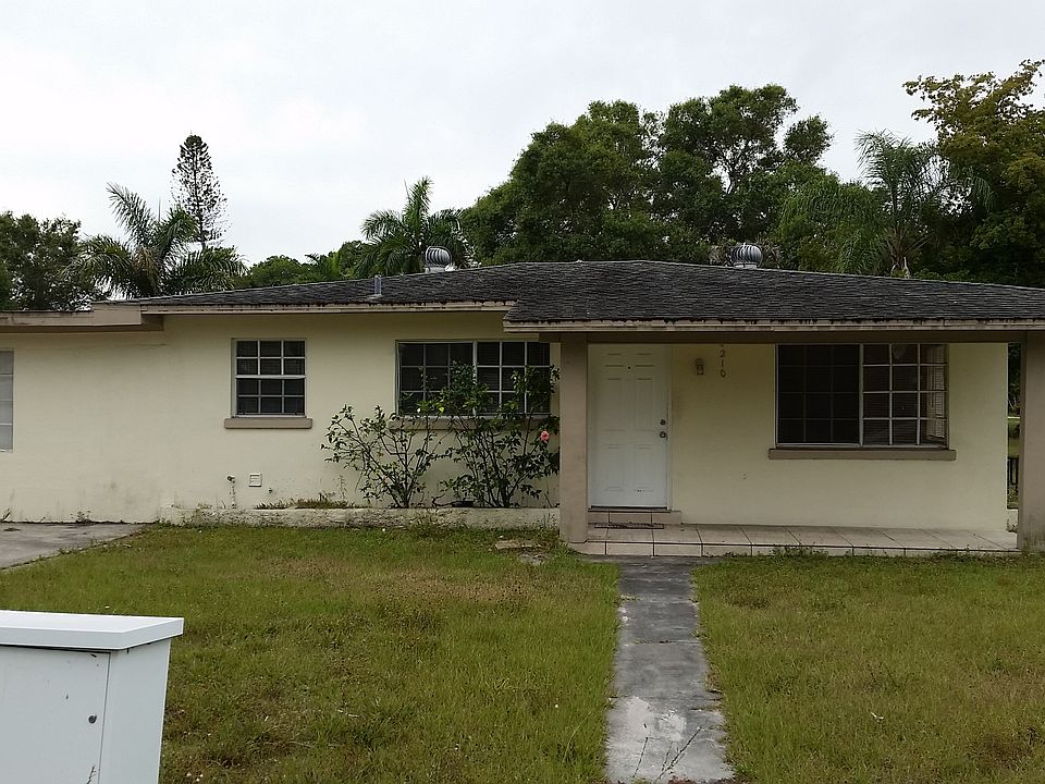 1st image of 4200 Woodside Ave