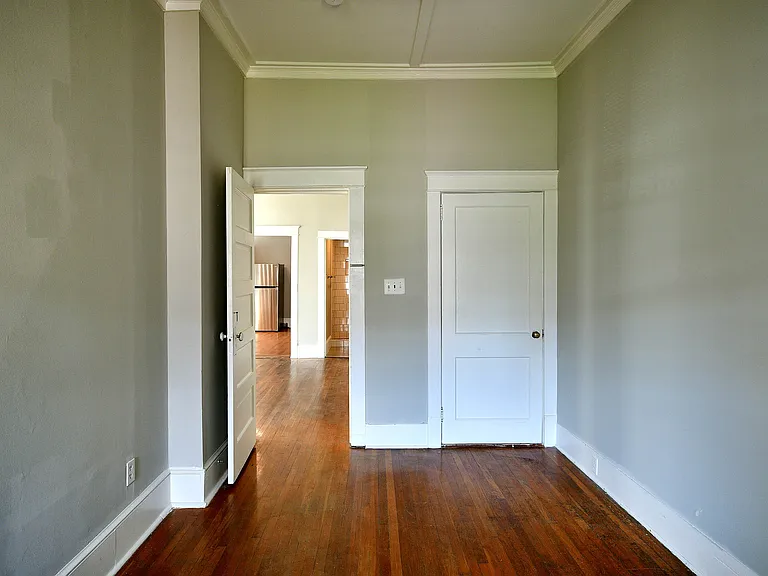 152 Avant St #A — Photo 6