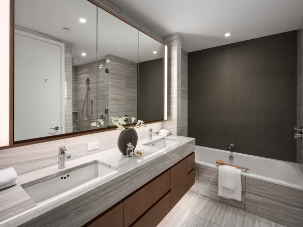 50 West Street image 8 of 27