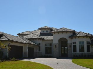 4911 Lagos Lagoon Ct, Spring, TX 77389