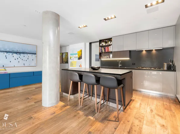 155 West 18th Street image 4 of 19