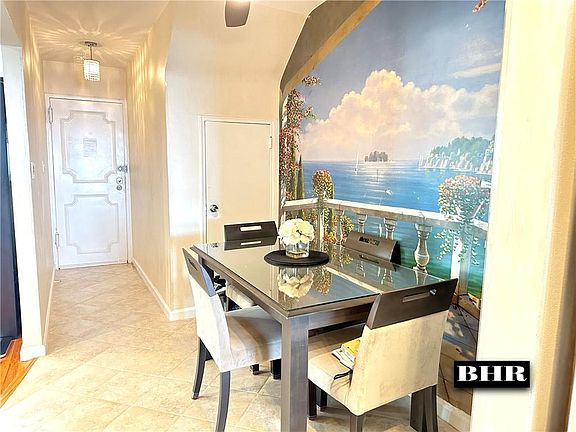 3rd image of 2051 E 57th St #101G