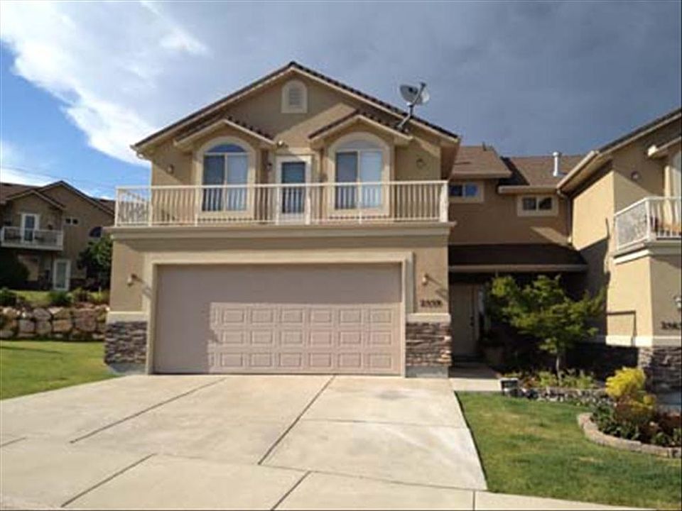 2559 E. Hobbs View Cir.