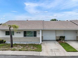 5341 Embassy Ave, New Port Richey, FL 34652