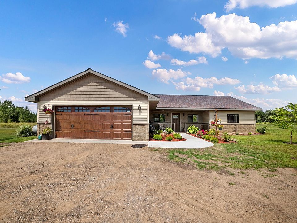 8195 Cabin Dr, Grasston, MN 55030 MLS 6419491 Zillow