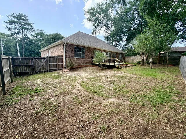 883 Alawai Ave — Photo 31