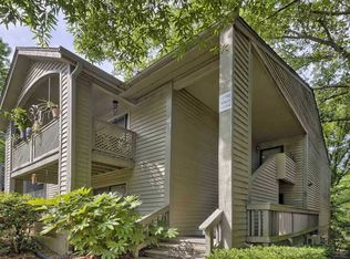 1008 Creekside Way, Columbia, SC 29210