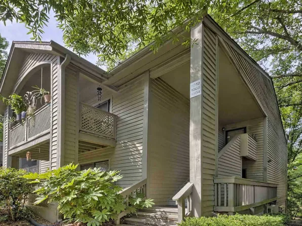 1008 Creekside Way, Columbia, SC 29210