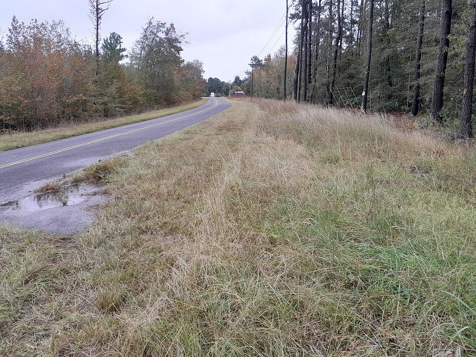 2nd image of 0 E Horizon St