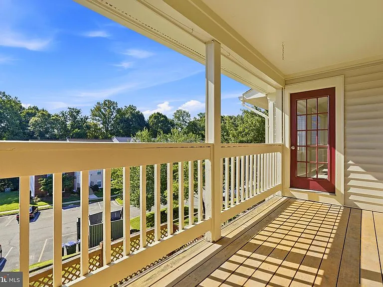12287 Wadsworth Way — Photo 24