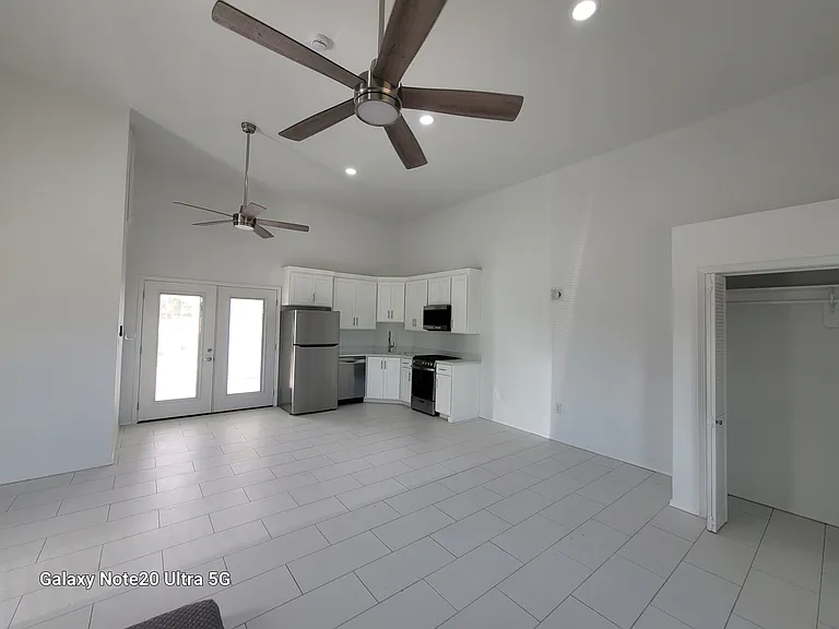 6509 Morrill Rd — Photo 40