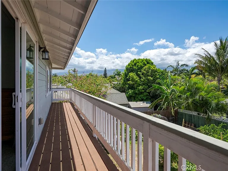 52 Alahele Pl — Photo 15