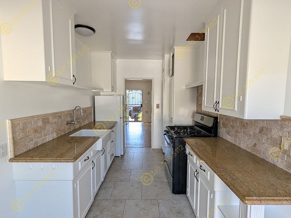 1st image of 2434 Grandview Ave