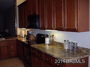 2nd image of 1448 Carlow Cir