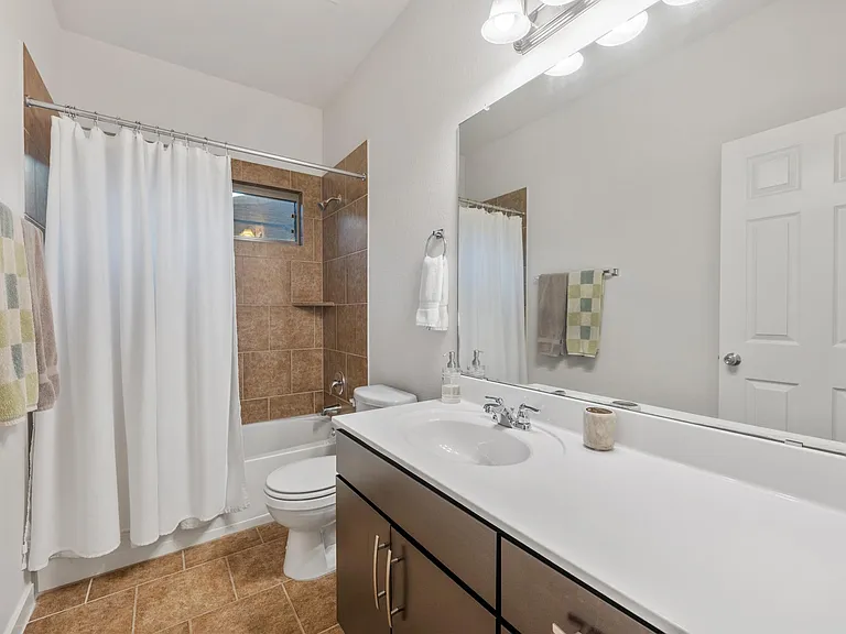 2101 Rivers Edge Way #19 — Photo 15