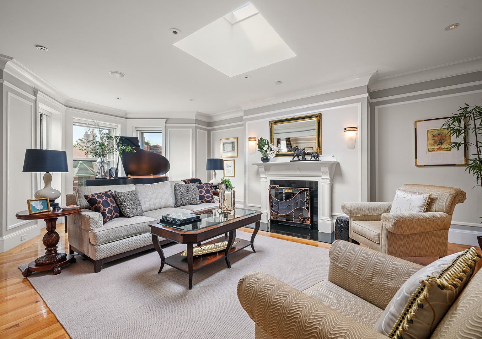 192 Marlborough St 2, Boston, MA 02116 Zillow