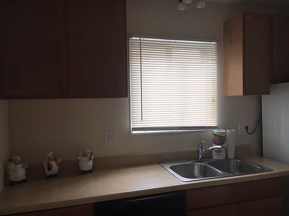 4th image of 8010 W Lyons St Unit B