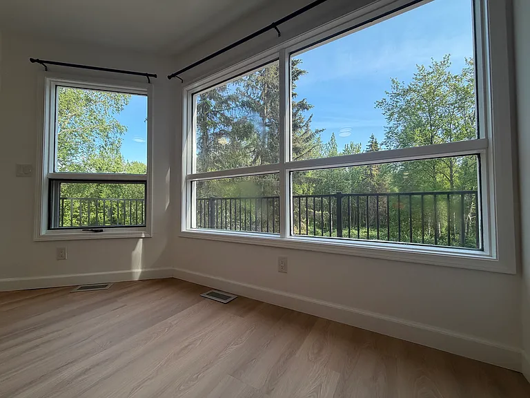 425 W 16th Ave #1 — Photo 11