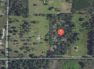 13649 Navel Ave, Clewiston, FL 33440