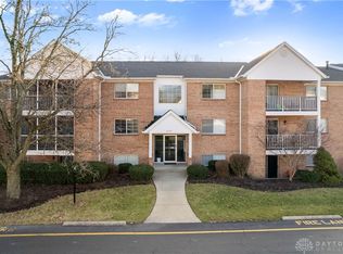 3225 Heritage Square Dr UNIT 23, Cincinnati, OH