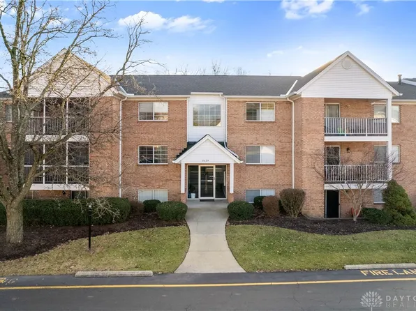 3225 Heritage Square Dr Unit 23, Cincinnati, OH 45251