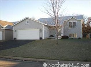 416 5th Ave N, Sartell, MN 56377