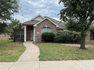 13697 Mill Town Dr, Frisco, TX 75033