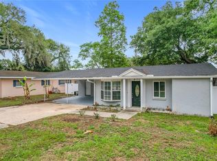 1915 Sylvester Rd, Lakeland, FL 33803