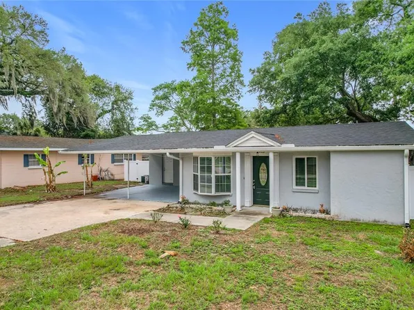 1915 Sylvester Rd, Lakeland, FL 33803