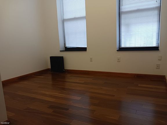 b04e8372-05d6-4bde-85c2-da7098edde68