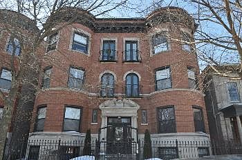 1st image of 5016 S Blackstone Ave