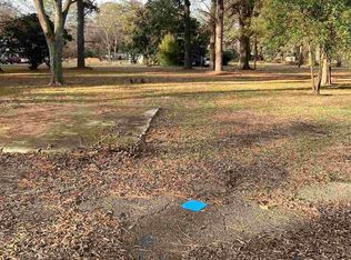 226 Harrington St, Bastrop, LA 71220