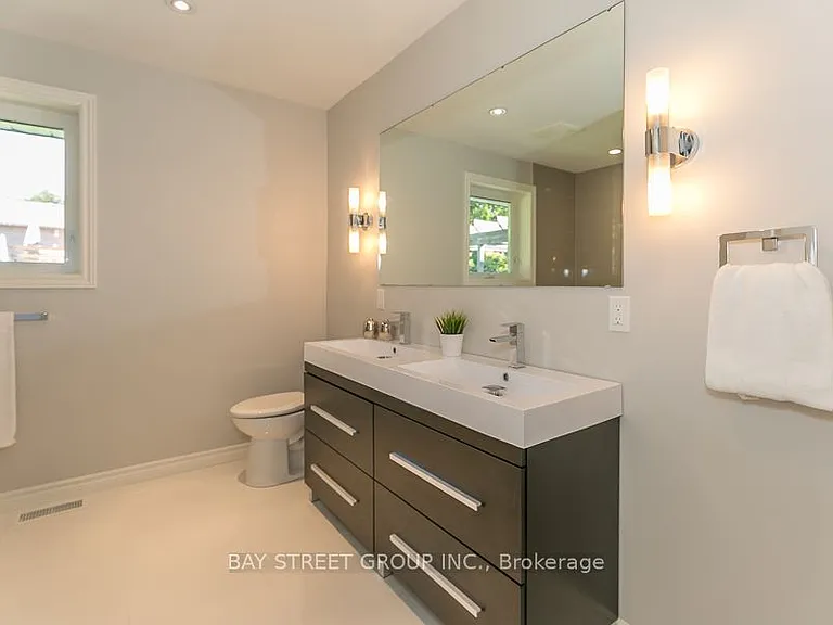 367 Kerrybrook Dr — Photo 6