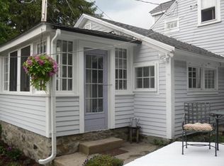 394 Great Rd, Stow, MA 01775