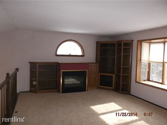 UpperLivingRoom
