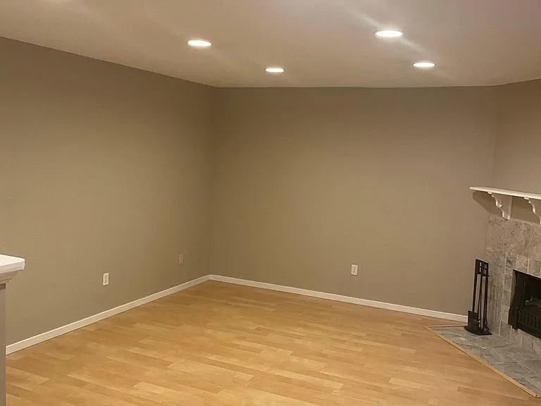 12019 100th Ave NE #1B — Photo 16